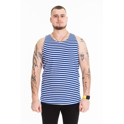 Майка  М10001Ал