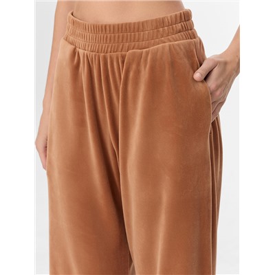 MARK FORMELLE Комплект 592632