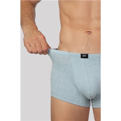 Трусы MARK FORMELLE, 1203746