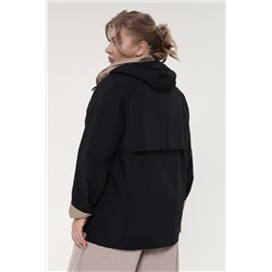 Ветровка-20012