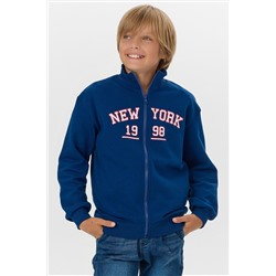 Толстовка MARK FORMELLE, 1191978