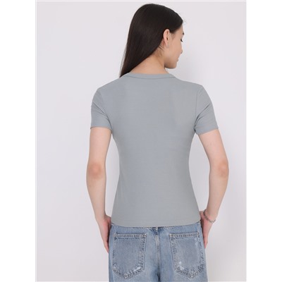 Апрель Футболка 1ЖДФК4447523