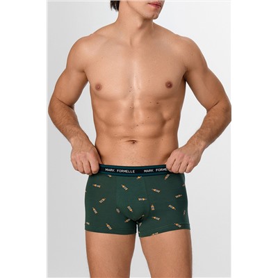 Трусы мужские MARK FORMELLE, 1231572