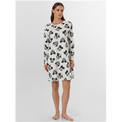 ПЛАТЬЕ ЖЕНСКОЕ ДОМАШНЕЕ 572388