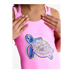 Купальник PELICAN, 1232704