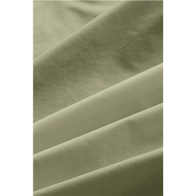 КПБ перкаль "Унисон" (50х70;70х70) рис. 24472-5/24500-69 Ombre di velluto