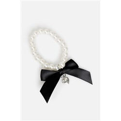 Браслет ACOOLA, 1194397