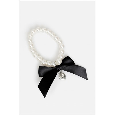 Браслет ACOOLA, 1194397