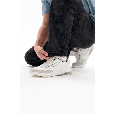 Брюки Космос 1