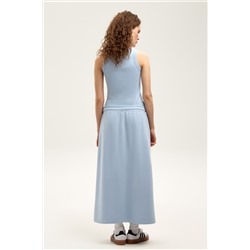 VERY NEAT Юбка ЕВТ 7030