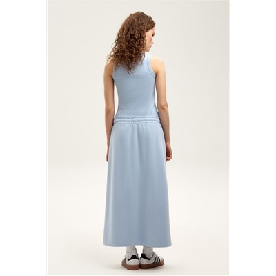 VERY NEAT Юбка ЕВТ 7030