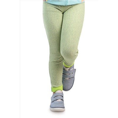 Леггинсы CONTE KIDS, 113559