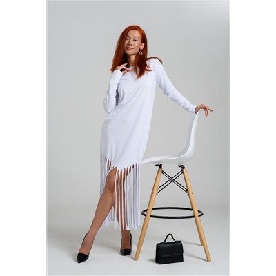 Платье 7471 НАТАЛИ, 1112212