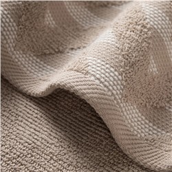 Verossa Полотенце 926026