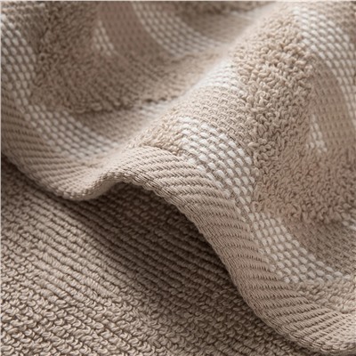 Verossa Полотенце 926026