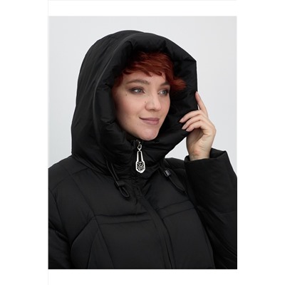 Пальто MTFORCE, 1135209