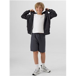 ШОРТЫ ДЛЯ МАЛЬЧИКОВ 133330