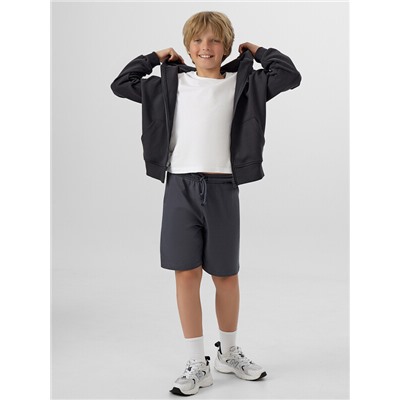 ШОРТЫ ДЛЯ МАЛЬЧИКОВ 133330