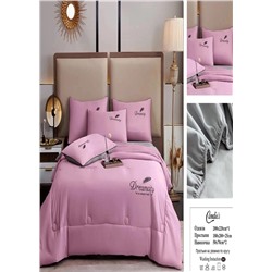 Постельное белье #23082046