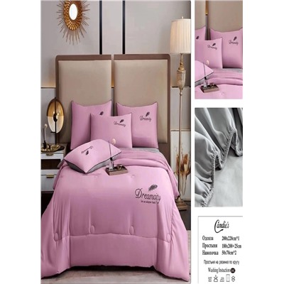 Постельное белье #23082046