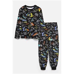 Пижама ACOOLA, 1047908