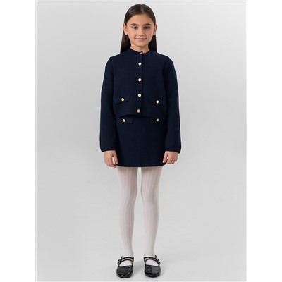 MARK FORMELLE Юбка 157063