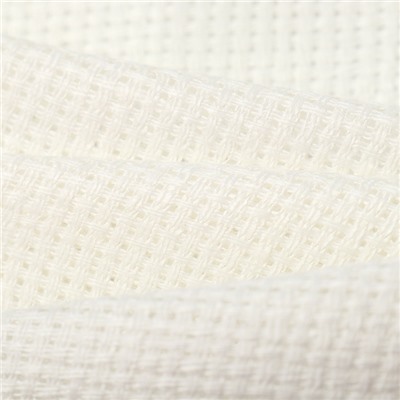 Набор салфеток «Этель» Cloudy, 40×40 см - 2 шт., лён 100%, 210 г/м²