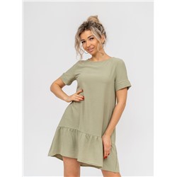 Текс-плюс Платье НФ-00079285