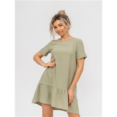 Текс-плюс Платье НФ-00079285