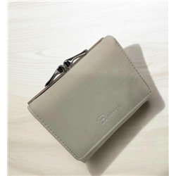 Кошелёк #23018452