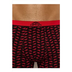 Трусы OMSA, 1224737