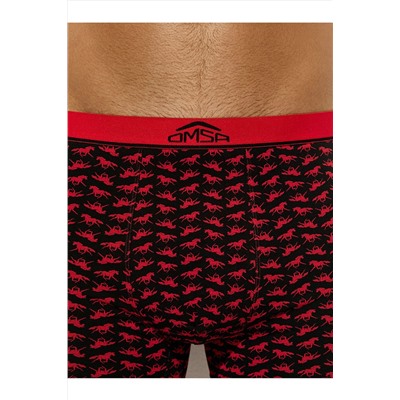Трусы OMSA, 1224737