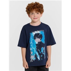 MARK FORMELLE Футболка 113455