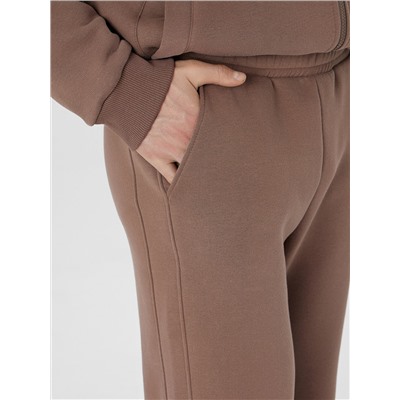 MARK FORMELLE Костюм 191036