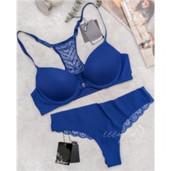 AS комплект 6478 чашка С