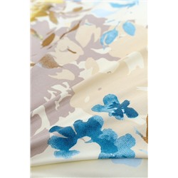 КПБ Ривьера НАТАЛИ, 1022451