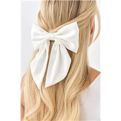 Банты на заколке 60210 НАТАЛИ, 1024453