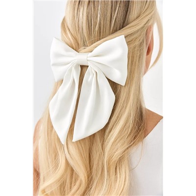 Банты на заколке 60210 НАТАЛИ, 1024453