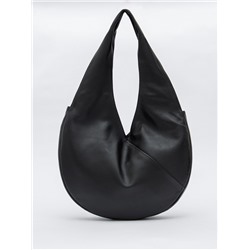 Сумка 1101-1MP black Polina&Eiterou