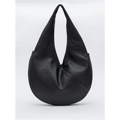 Сумка 1101-1MP black Polina&Eiterou