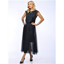 P-78101 (Блузка женская, Palada )