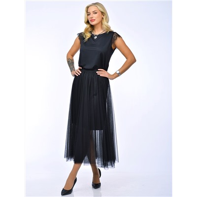 P-78101 (Блузка женская, Palada )