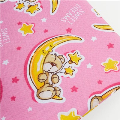 YOULALA Простынка 1454310323