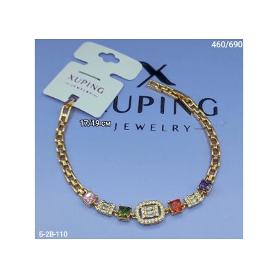 Браслет #23072518