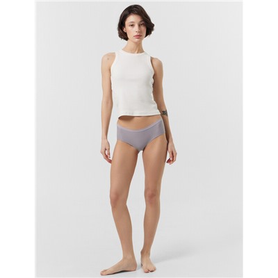 ТРУСЫ ЖЕНСКИЕ 412488