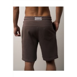 Шорты OXOUNO, 1125689