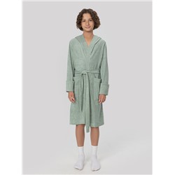 ХАЛАТ ДЛЯ МАЛЬЧИКОВ 553305