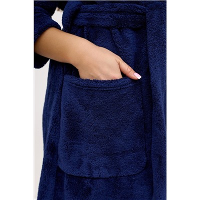 Lika Dress Халат