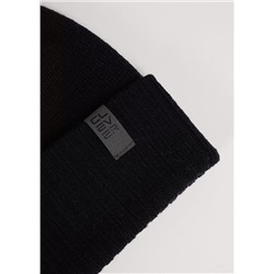 CLEVER Шапка 454433аш