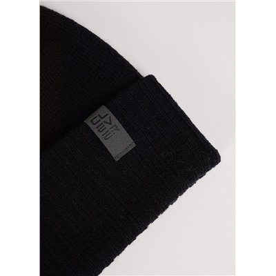 CLEVER Шапка 454433аш